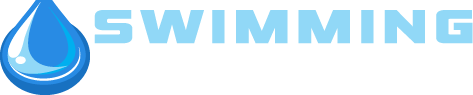 Pool Cleaning Pros